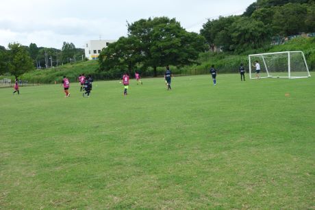 20230715u1110dsc03373