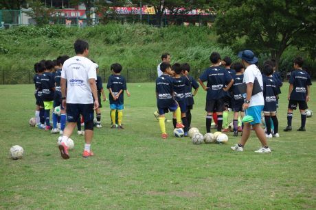 20230715u118dsc03354