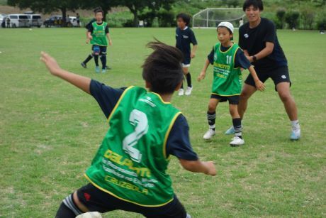 20230715u119dsc03370