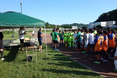 20230716zusi12dsc03552