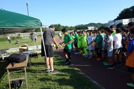 20230716zusi13dsc03553