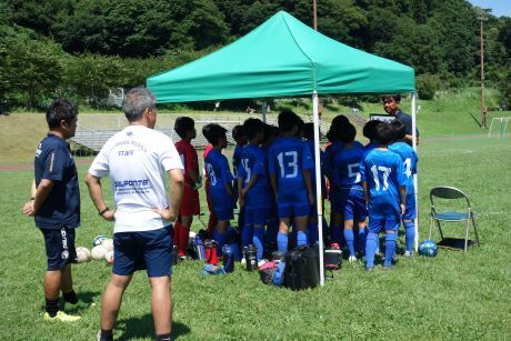 20230716zusi1dsc03435