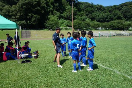 20230716zusi2dsc03438