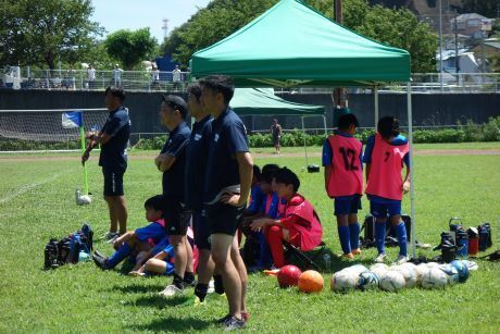 20230716zusi4dsc03444