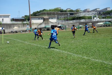 20230716zusi5dsc03475