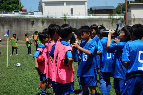 20230716zusi6dsc03483