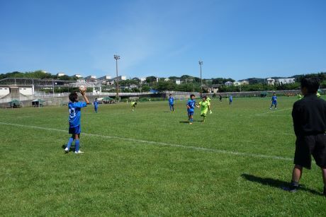 20230716zusi7dsc03492