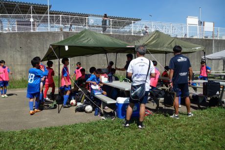 20230716zusi8dsc03496