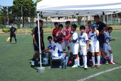 20230728jc10dsc03614