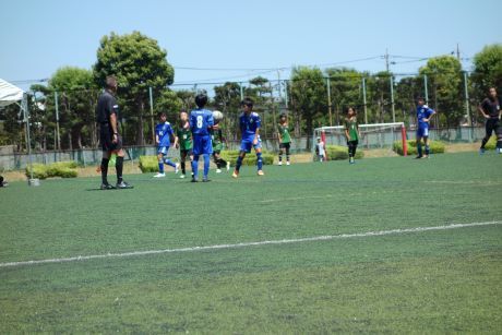 20230728jc11dsc03617