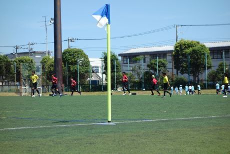20230728jc12dsc03619