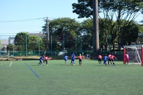 20230728jc12dsc03628