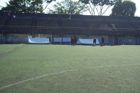 20230728jc13dsc03635