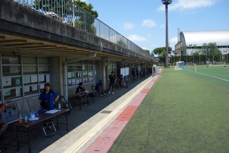 20230728jc1dsc03585