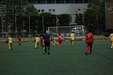 20230728jc2dsc03587