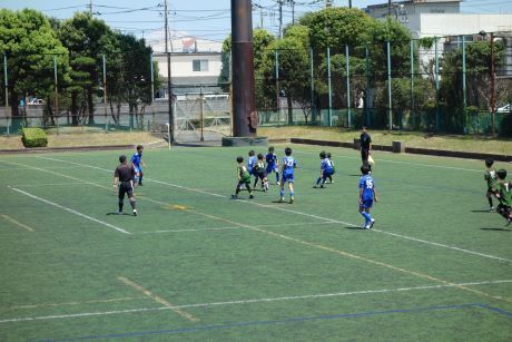20230728jc8dsc03607