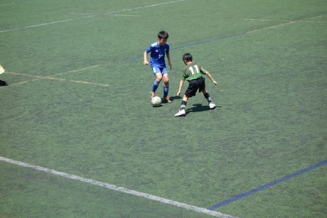 20230728jc9dsc03609