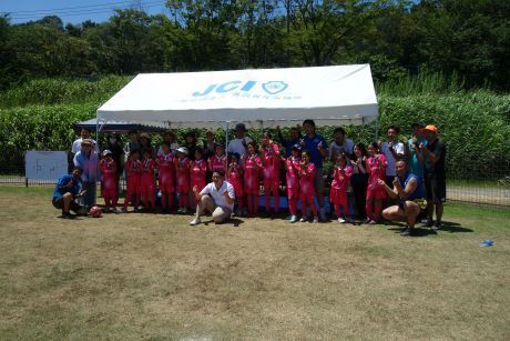 20230729jyo10dsc03679