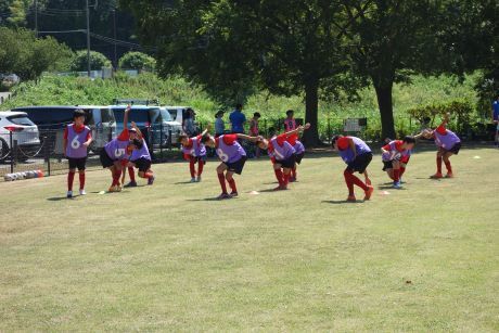 20230729syounen1dsc03649