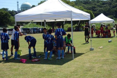 20230729syounen2dsc03651