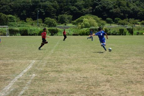 20230729syounen4dsc03677