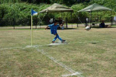 20230729syounen5dsc03685