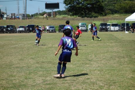 20230729syounen6dsc03688