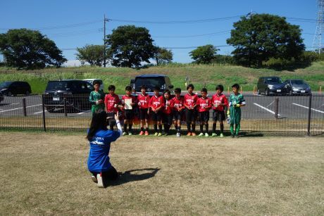 20230729syounen9dsc03713
