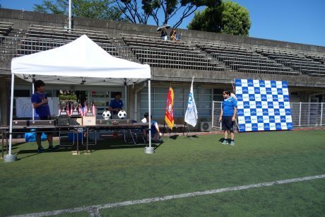 20230730jc1dsc03718