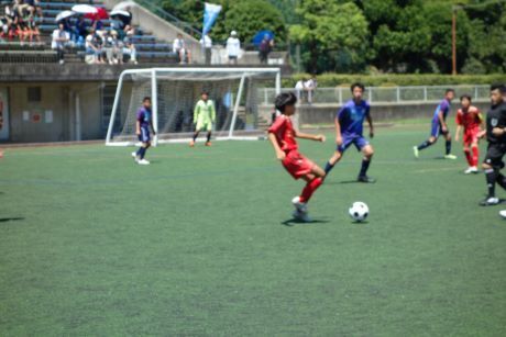 20230730syounen10dsc03766