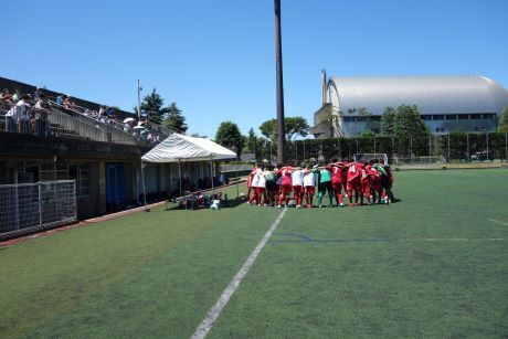 20230730tuyugakudsc03817