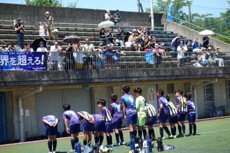 20230730vs1dsc03789