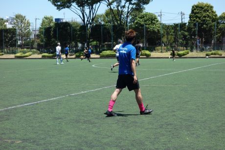 20230730vs2dsc03792