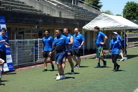 20230730vs3dsc03793