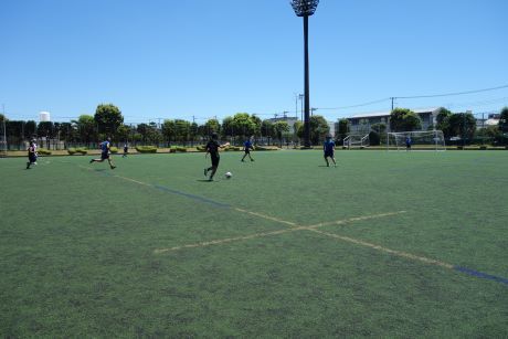 20230730vs4dsc03798