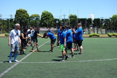 20230730vs5dsc03800