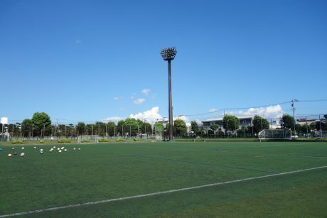 202308121dsc03836