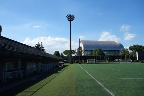 202308122dsc03837