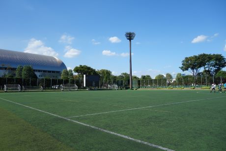 202308123dsc03838