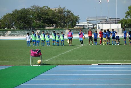 20230819p014dsc03907