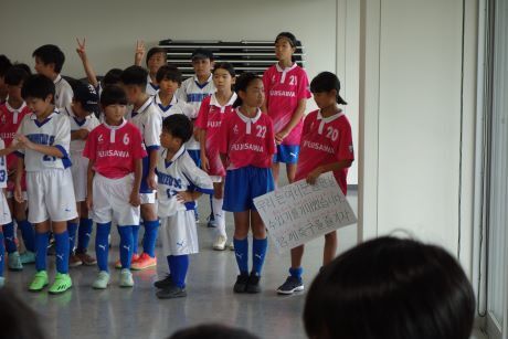 20230819po1 1dsc03846
