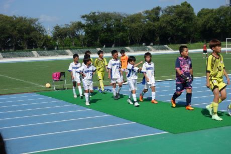 20230819po12dsc03900