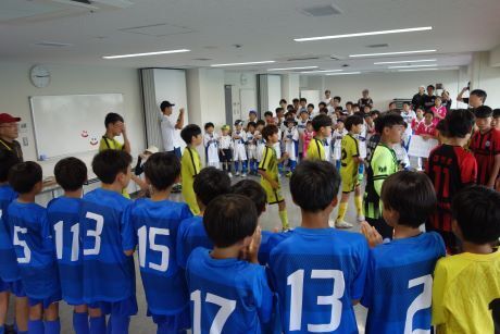 20230819po1dsc03850