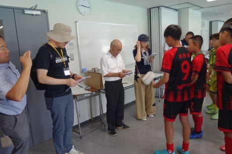 20230819po2dsc03852