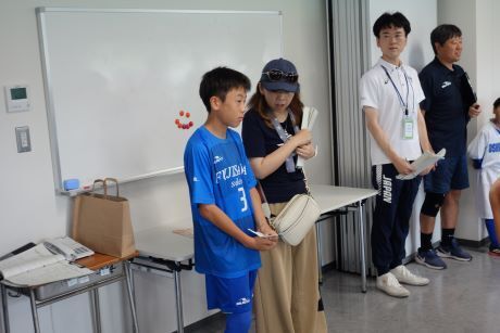 20230819po3dsc03856