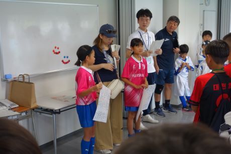 20230819po4dsc03857