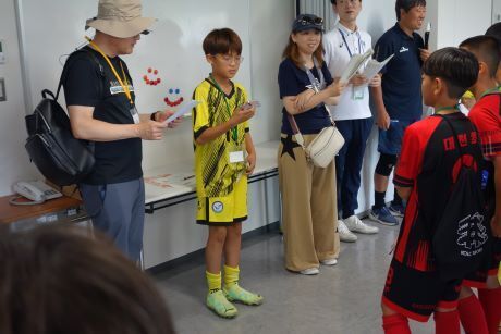 20230819po5dsc03858