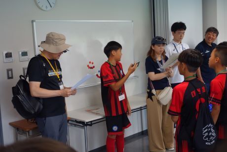 20230819po6dsc03860
