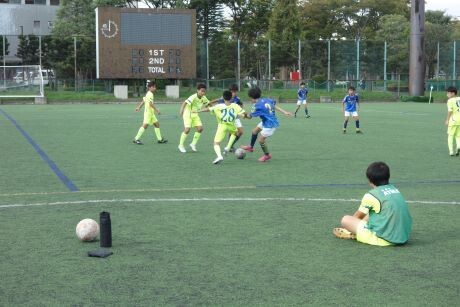 20230930yomiuri4dsc04161