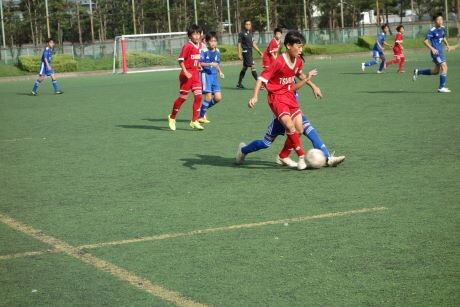 20230930yomiuri5dsc04162